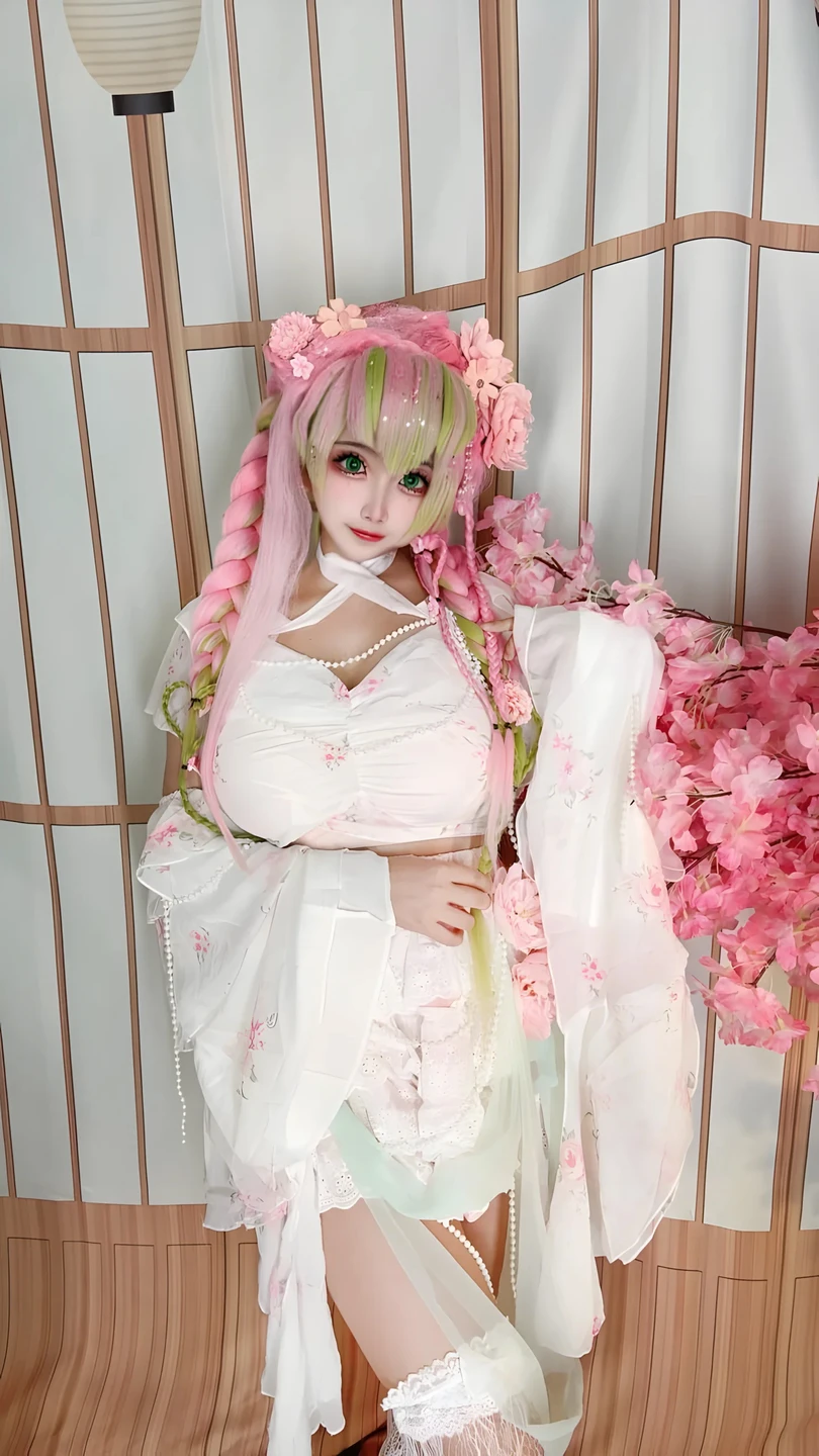 91tutu.cc@香草奶喵-082.webp