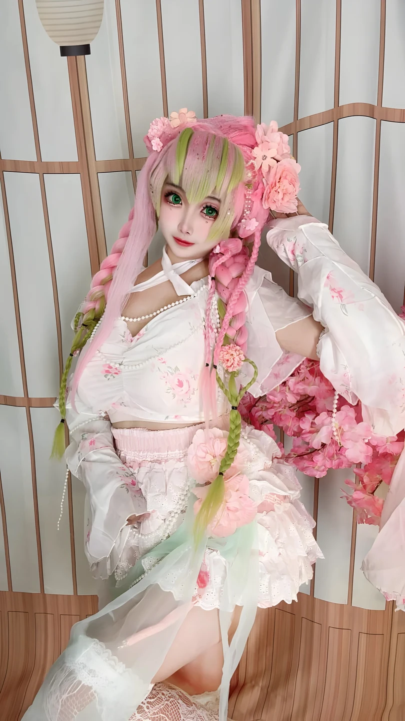 91tutu.cc@香草奶喵-083.webp