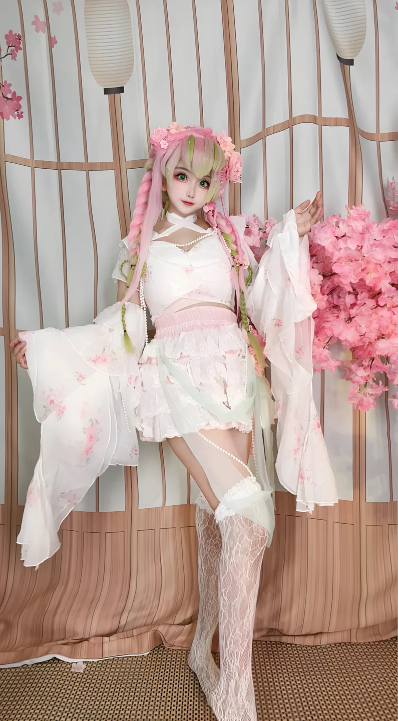 91tutu.cc@香草奶喵-084.webp