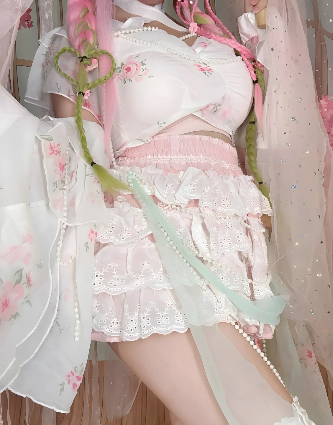91tutu.cc@香草奶喵-085.webp