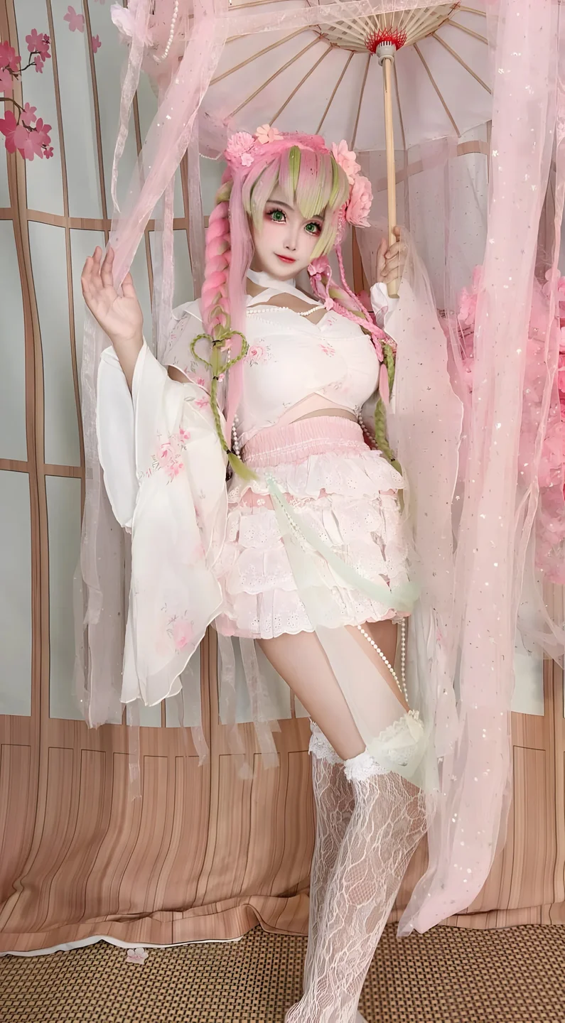 91tutu.cc@香草奶喵-086.webp