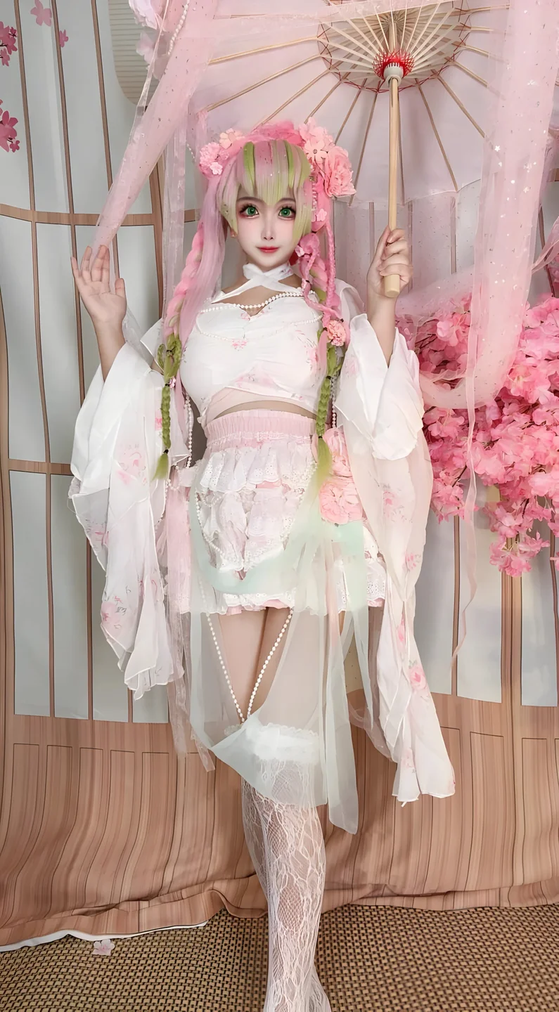 91tutu.cc@香草奶喵-087.webp