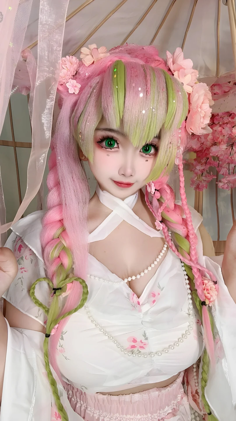 91tutu.cc@香草奶喵-088.webp