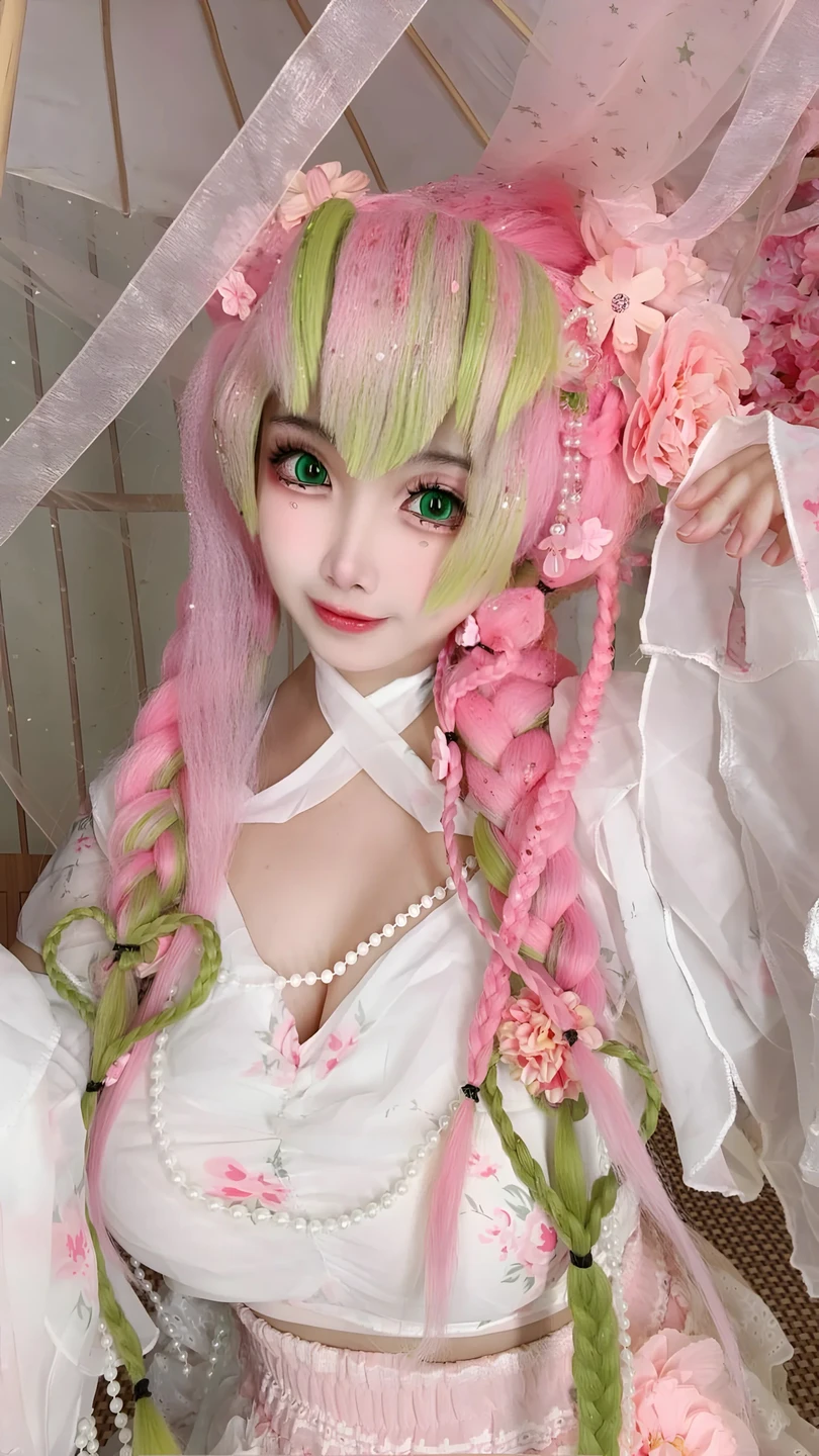 91tutu.cc@香草奶喵-089.webp