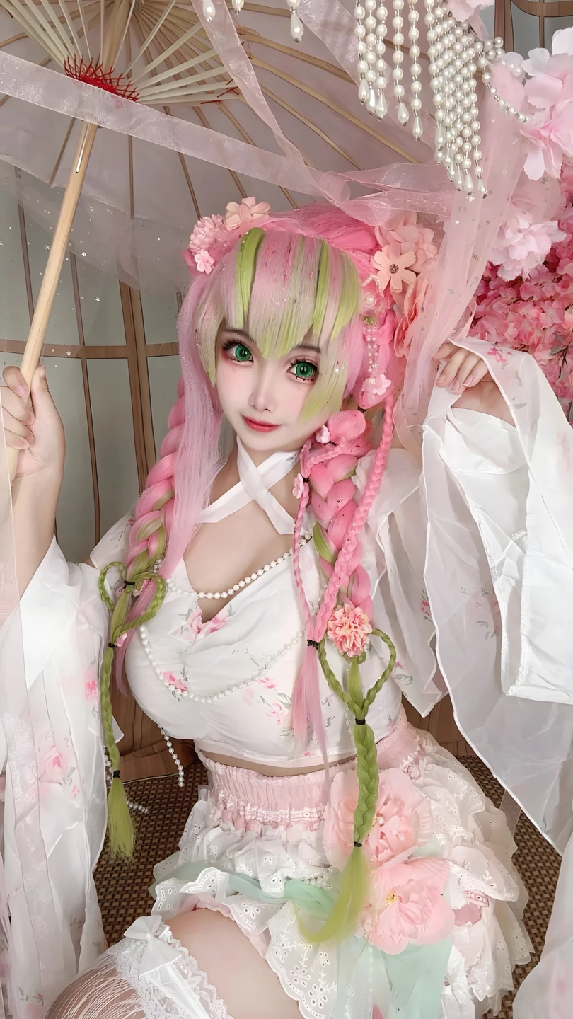 91tutu.cc@香草奶喵-090.webp