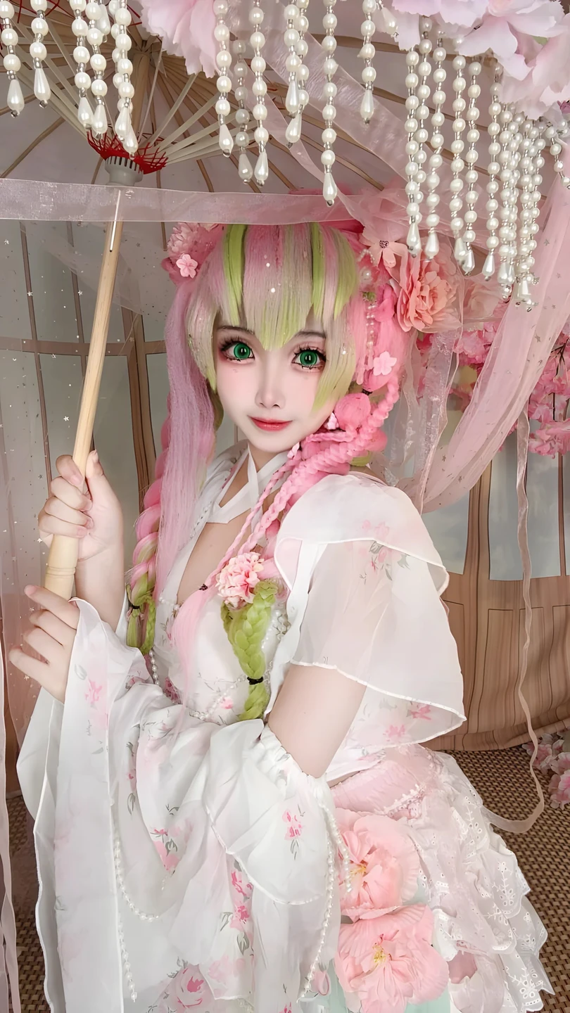 91tutu.cc@香草奶喵-091.webp