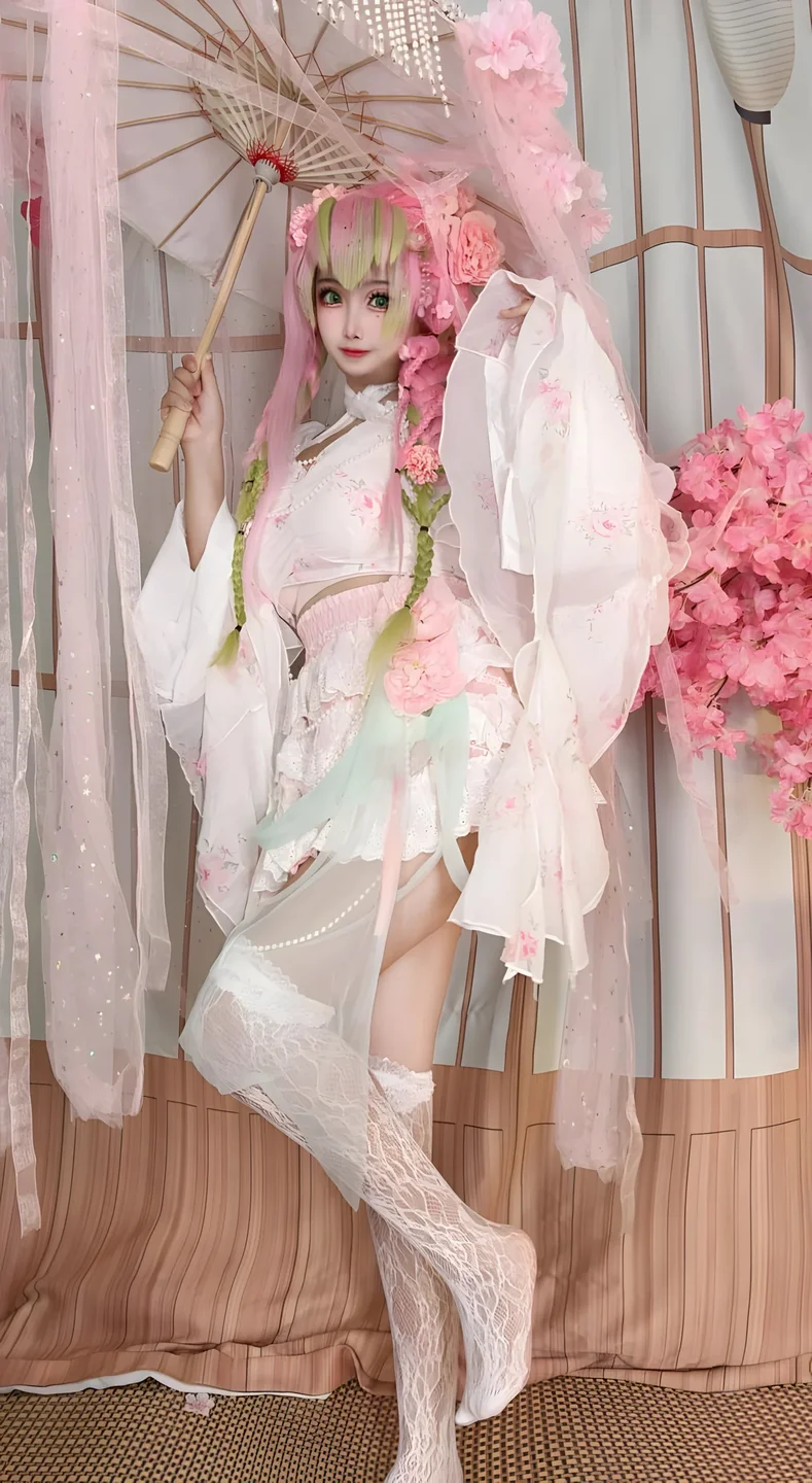 91tutu.cc@香草奶喵-092.webp