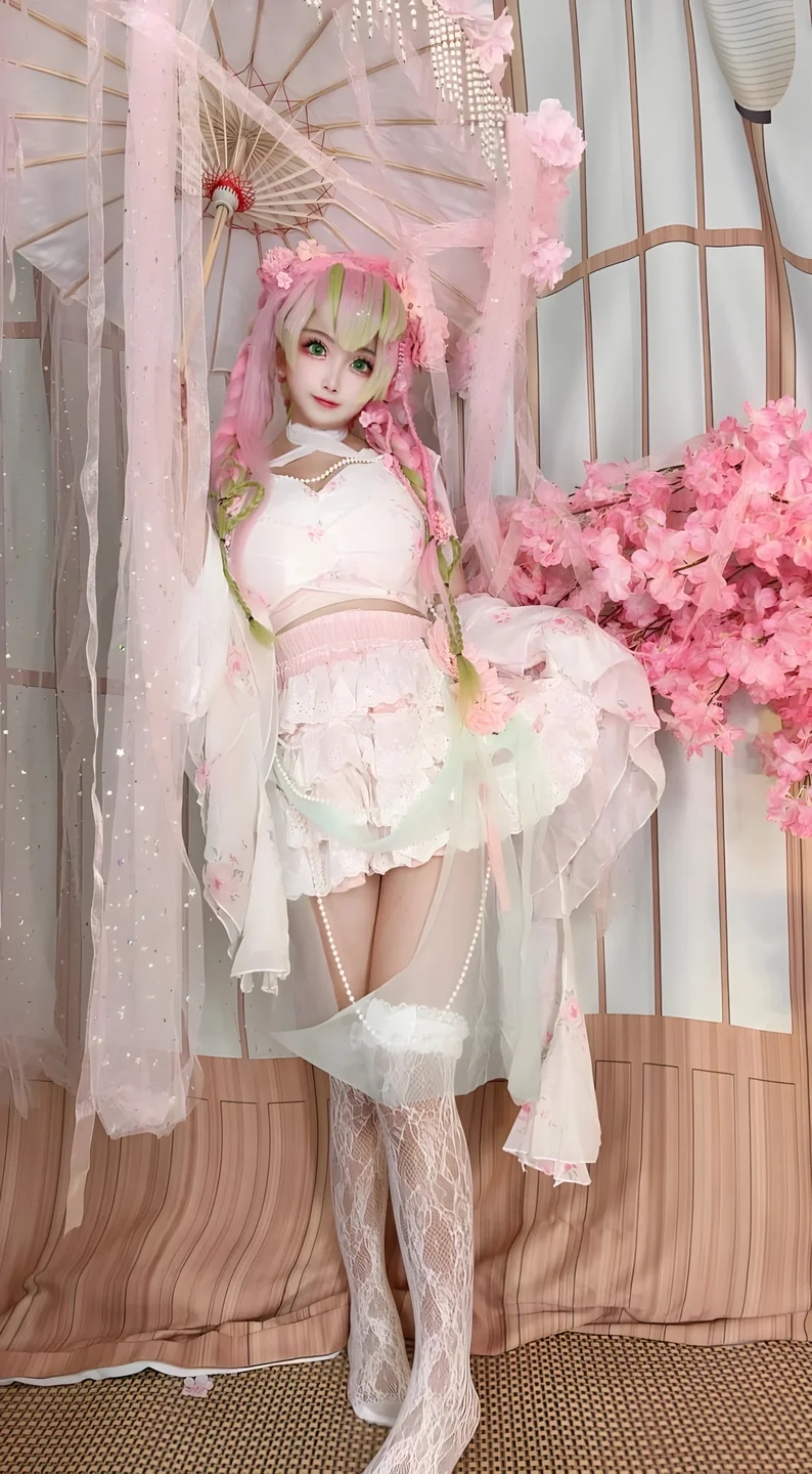91tutu.cc@香草奶喵-093.webp