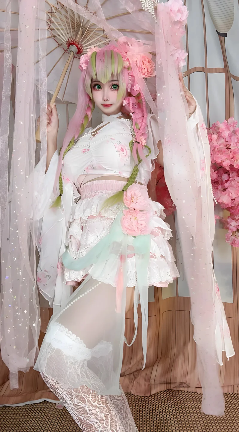 91tutu.cc@香草奶喵-094.webp