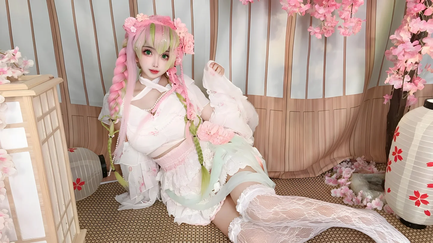 91tutu.cc@香草奶喵-095.webp