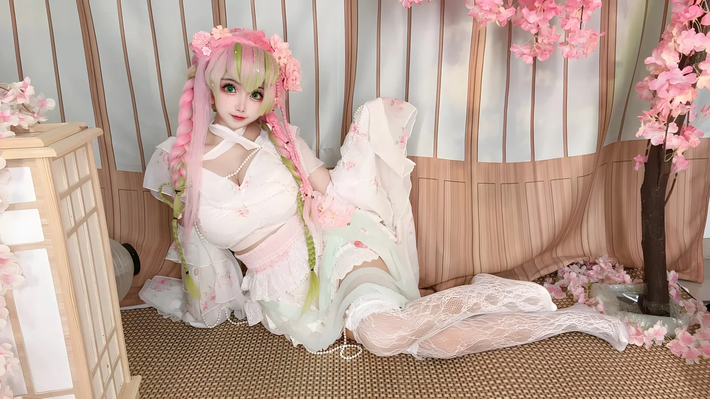 91tutu.cc@香草奶喵-096.webp