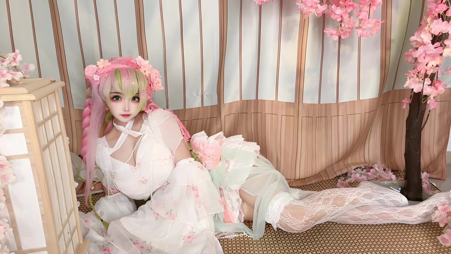 91tutu.cc@香草奶喵-097.webp