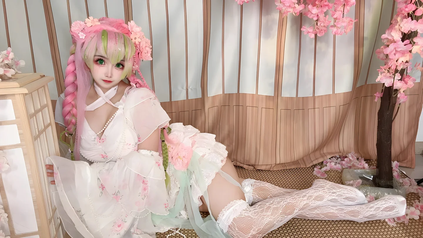 91tutu.cc@香草奶喵-098.webp