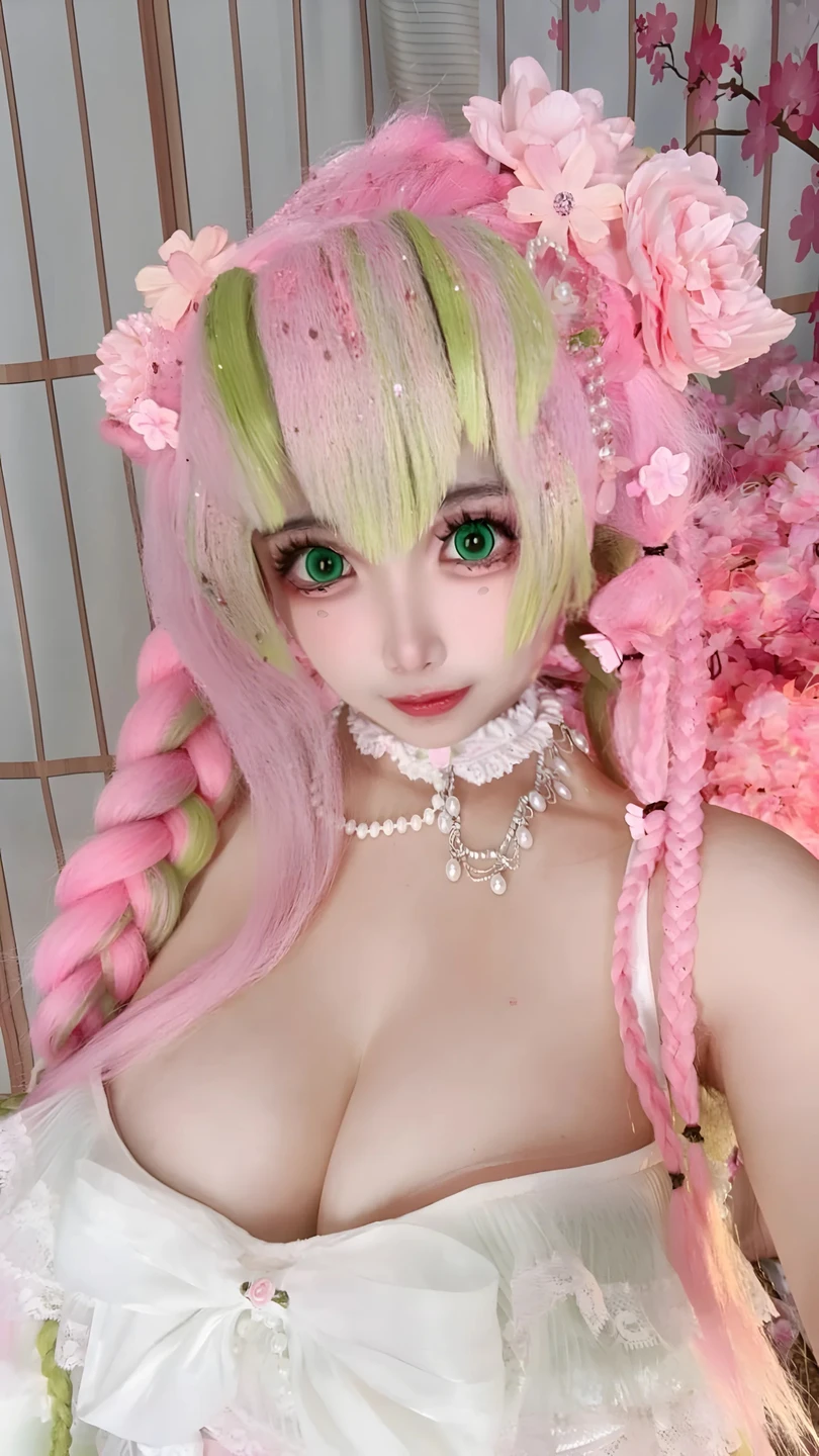 91tutu.cc@香草奶喵-099.webp