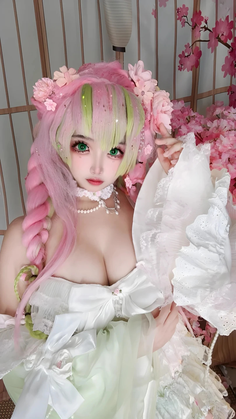 91tutu.cc@香草奶喵-100.webp