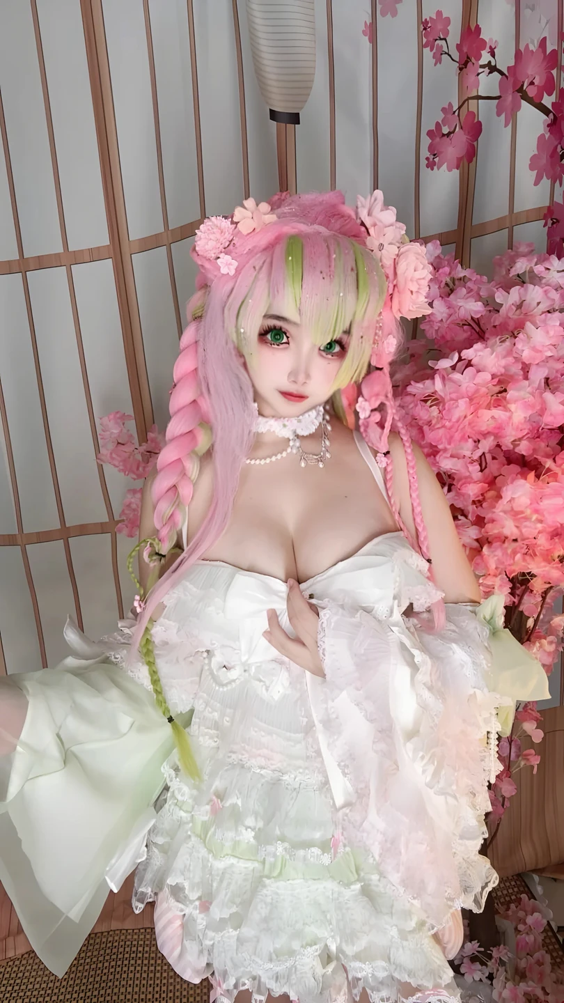 91tutu.cc@香草奶喵-101.webp