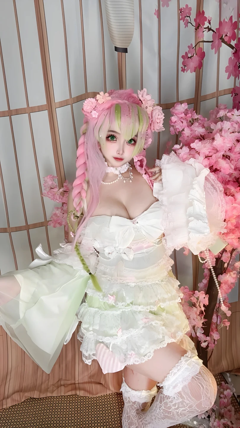 91tutu.cc@香草奶喵-102.webp