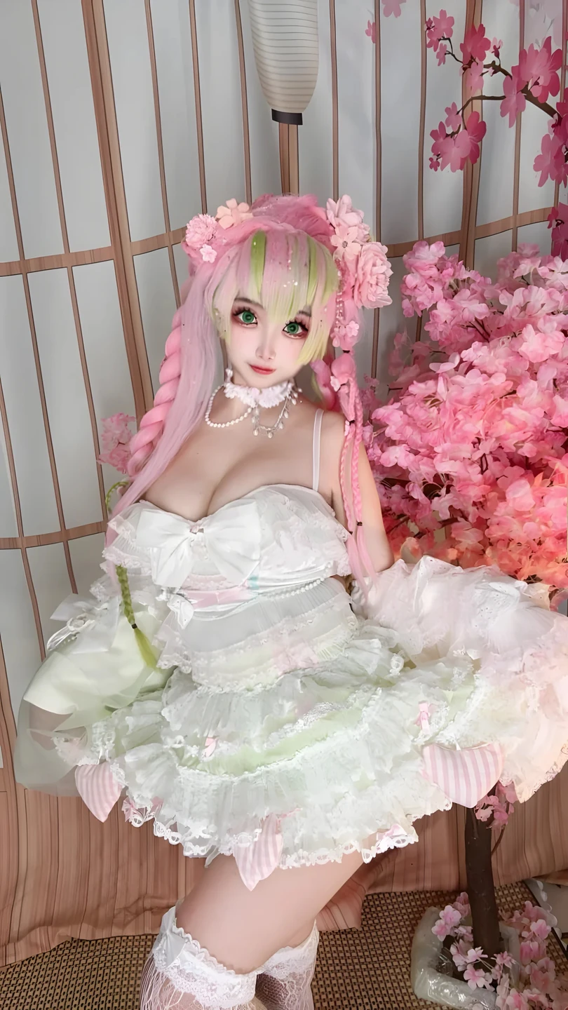 91tutu.cc@香草奶喵-103.webp