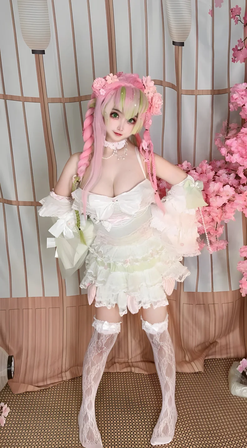 91tutu.cc@香草奶喵-104.webp