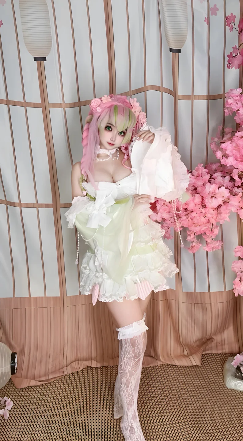 91tutu.cc@香草奶喵-105.webp