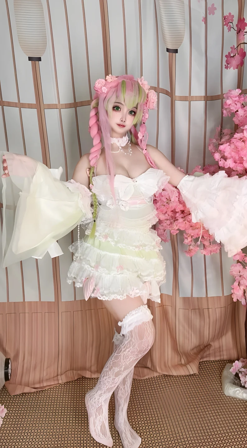 91tutu.cc@香草奶喵-106.webp