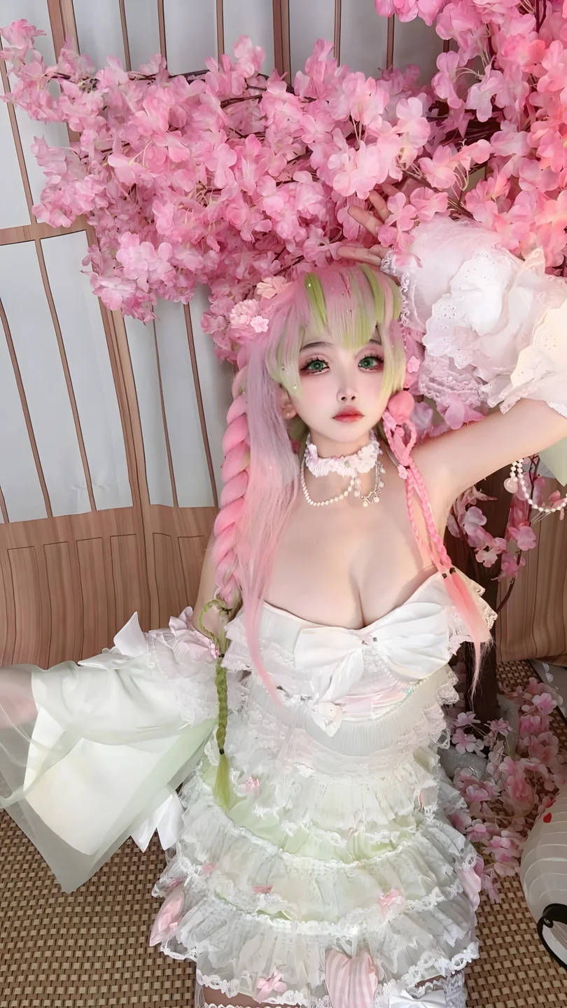 91tutu.cc@香草奶喵-107.webp