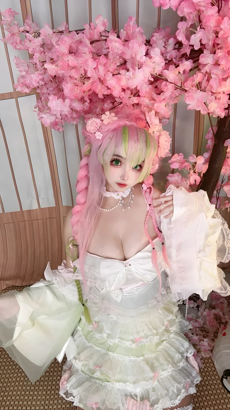 91tutu.cc@香草奶喵-108.webp