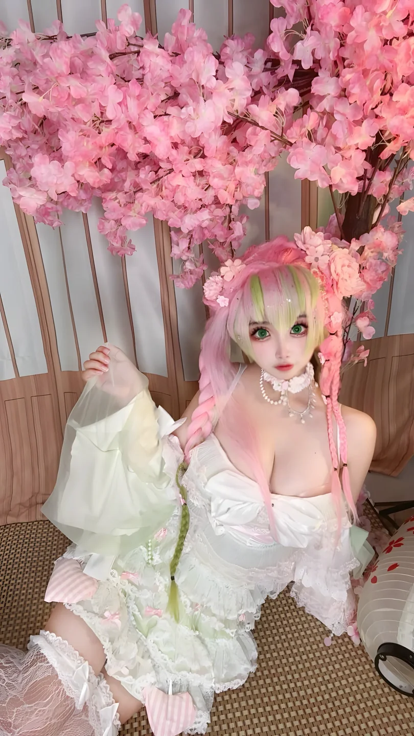91tutu.cc@香草奶喵-109.webp