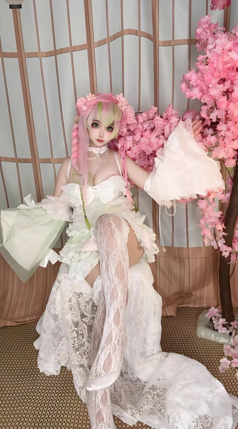 91tutu.cc@香草奶喵-110.webp