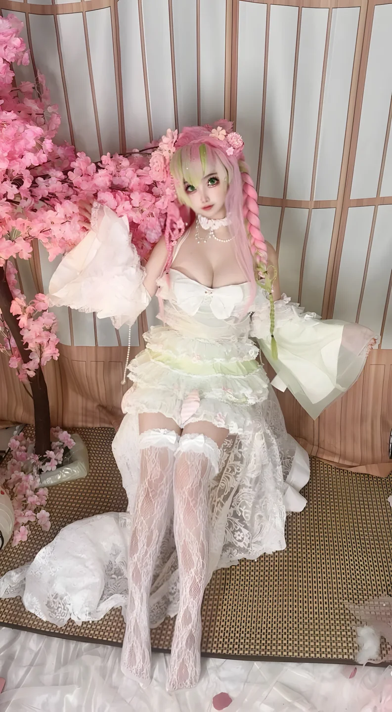 91tutu.cc@香草奶喵-111.webp