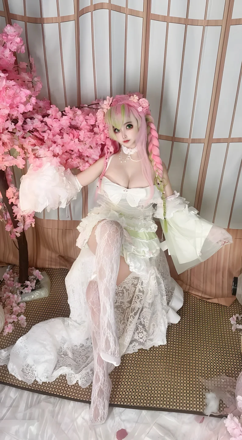 91tutu.cc@香草奶喵-112.webp