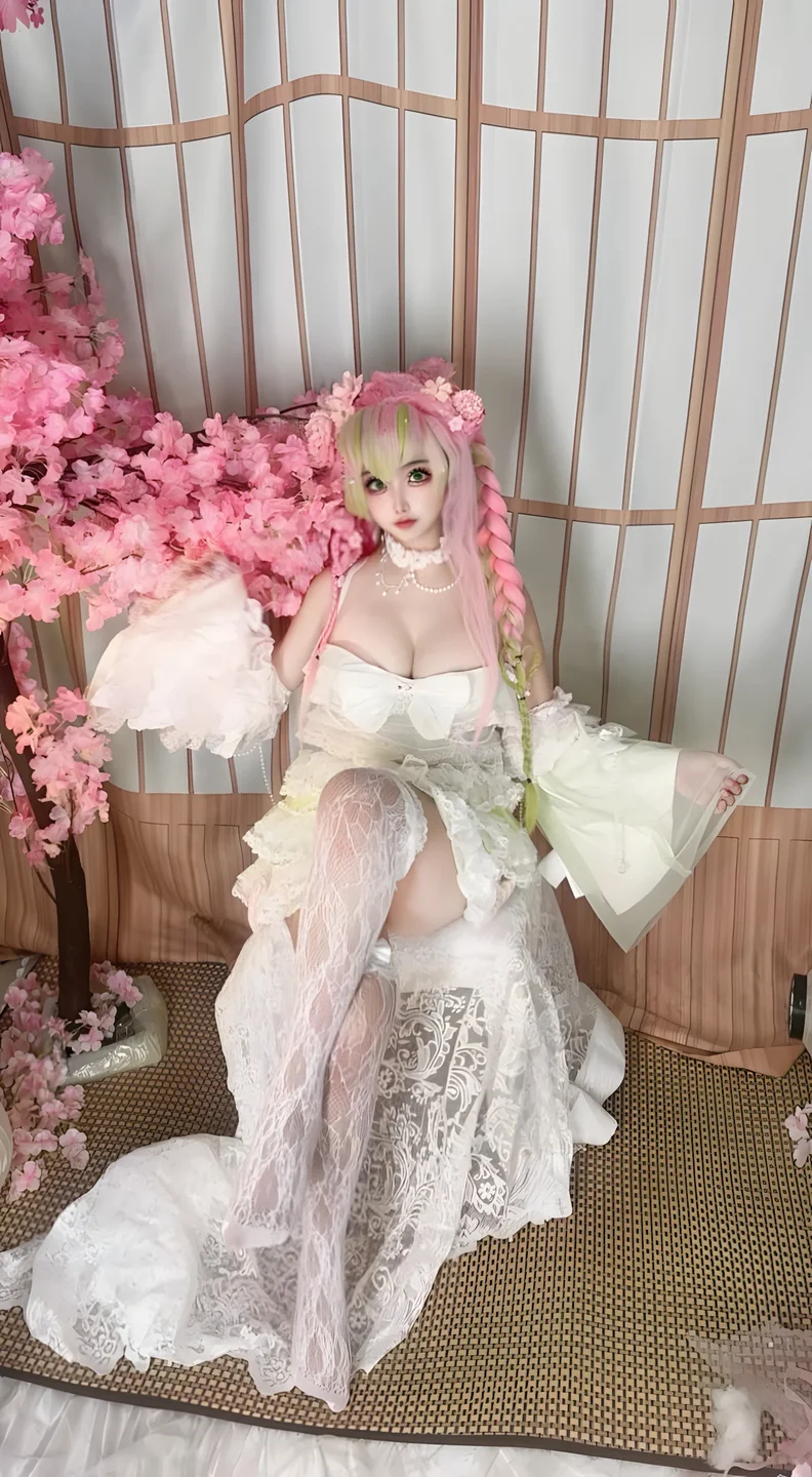 91tutu.cc@香草奶喵-113.webp