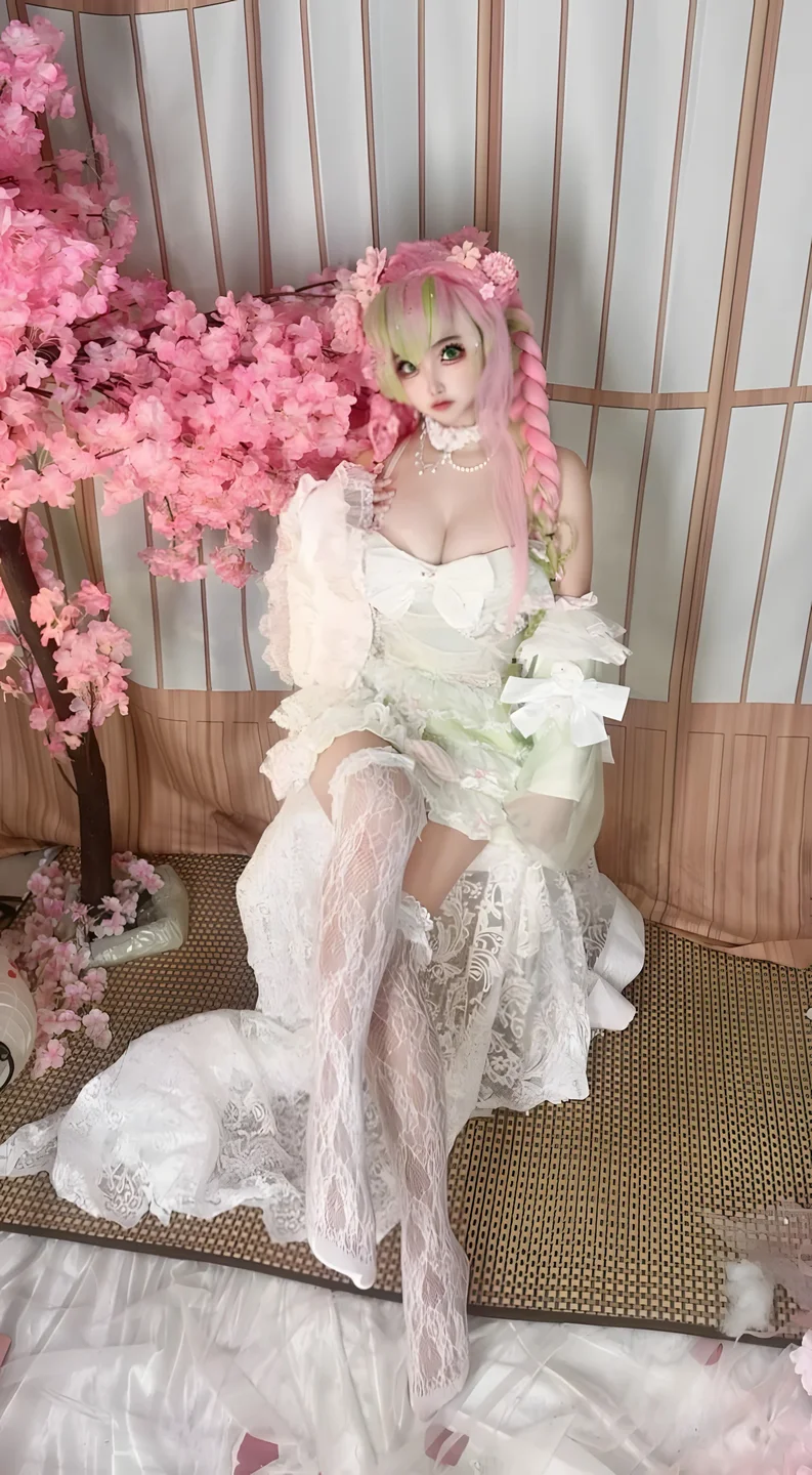91tutu.cc@香草奶喵-114.webp
