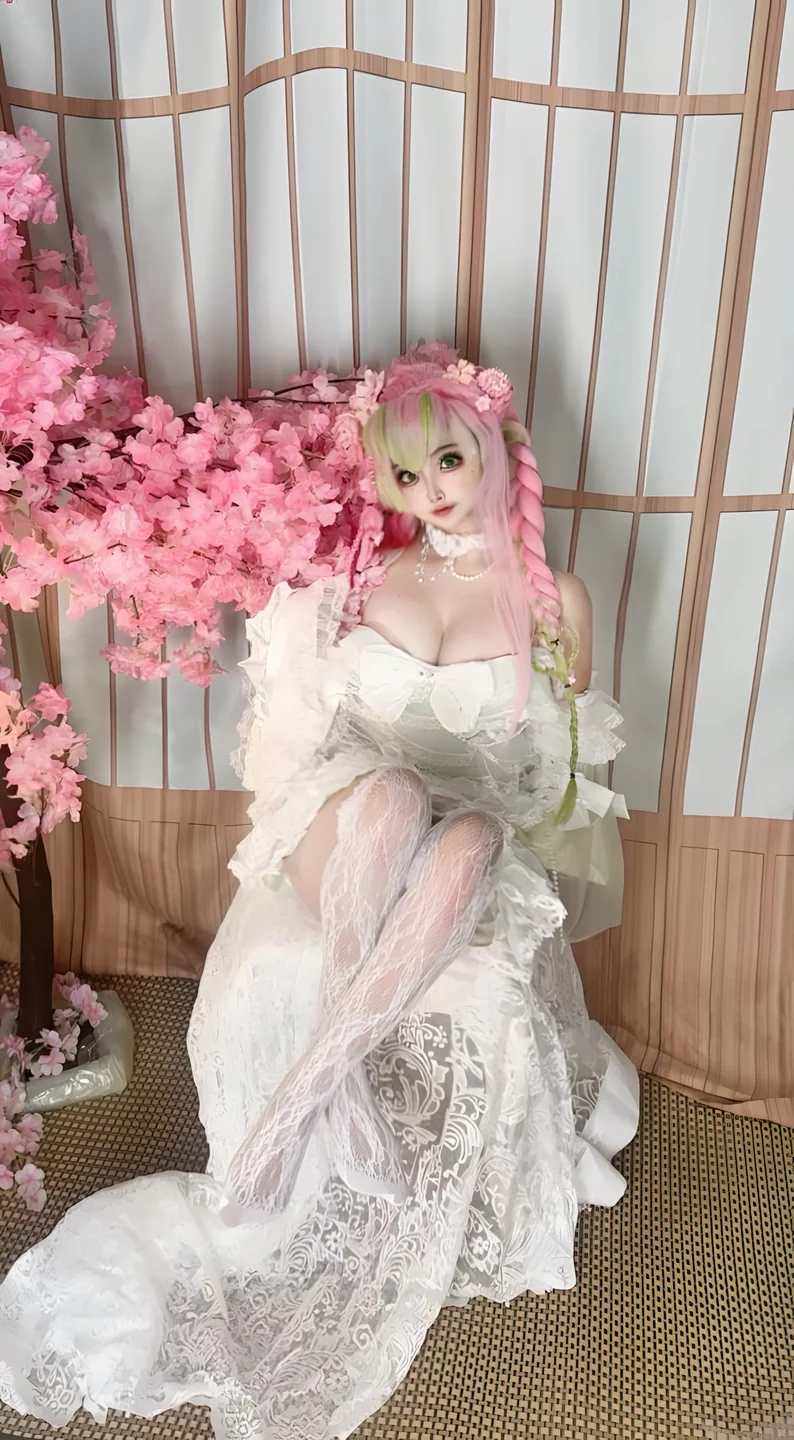 91tutu.cc@香草奶喵-115.webp