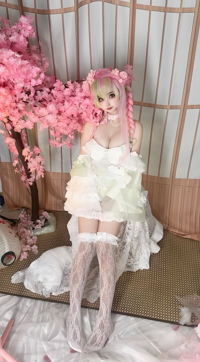 91tutu.cc@香草奶喵-116.webp