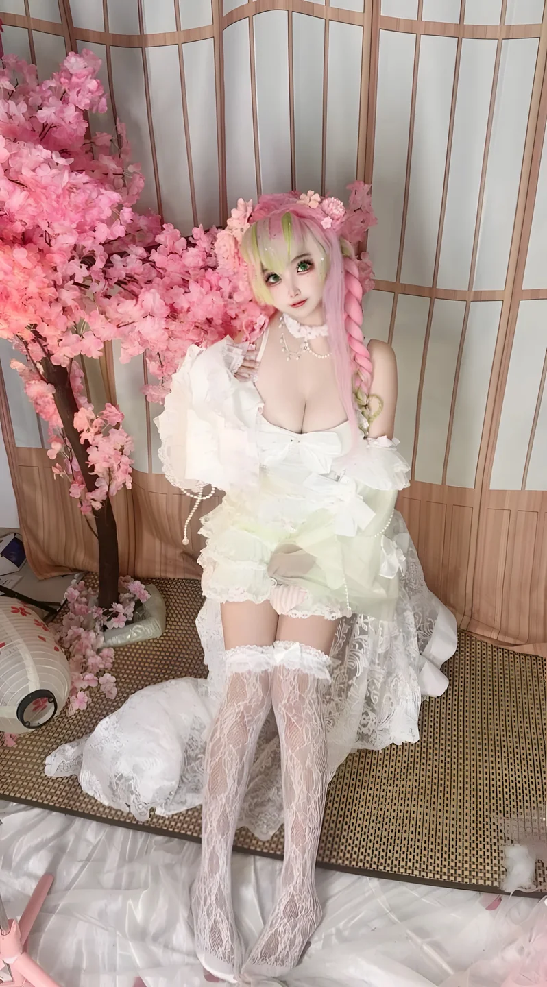 91tutu.cc@香草奶喵-117.webp