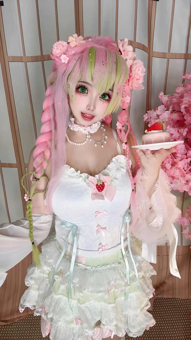 91tutu.cc@香草奶喵-118.webp
