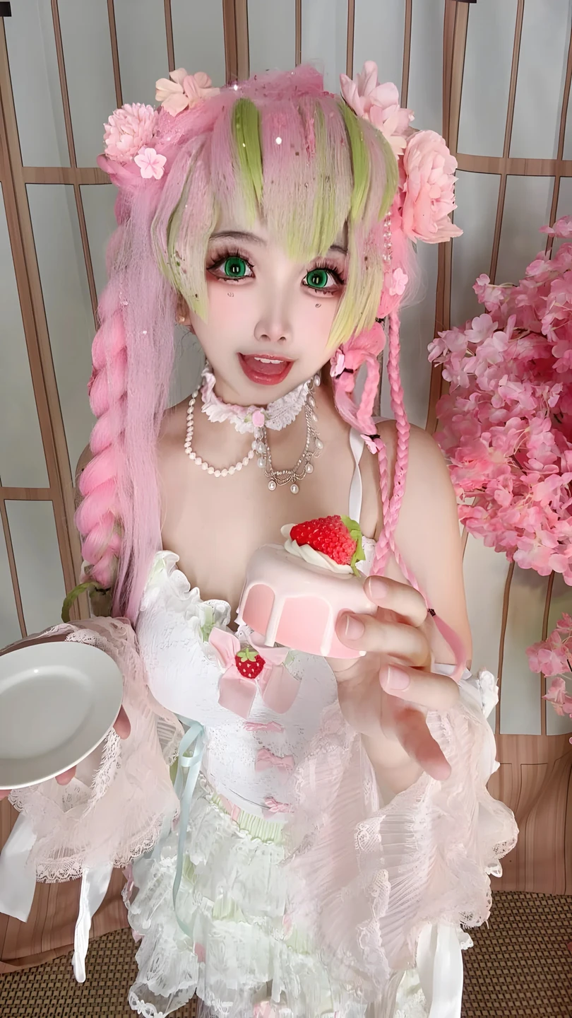 91tutu.cc@香草奶喵-119.webp
