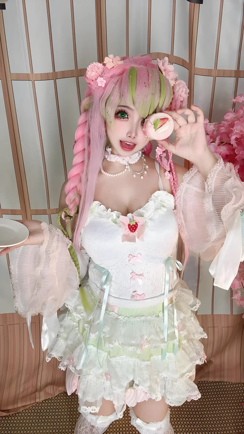 91tutu.cc@香草奶喵-120.webp
