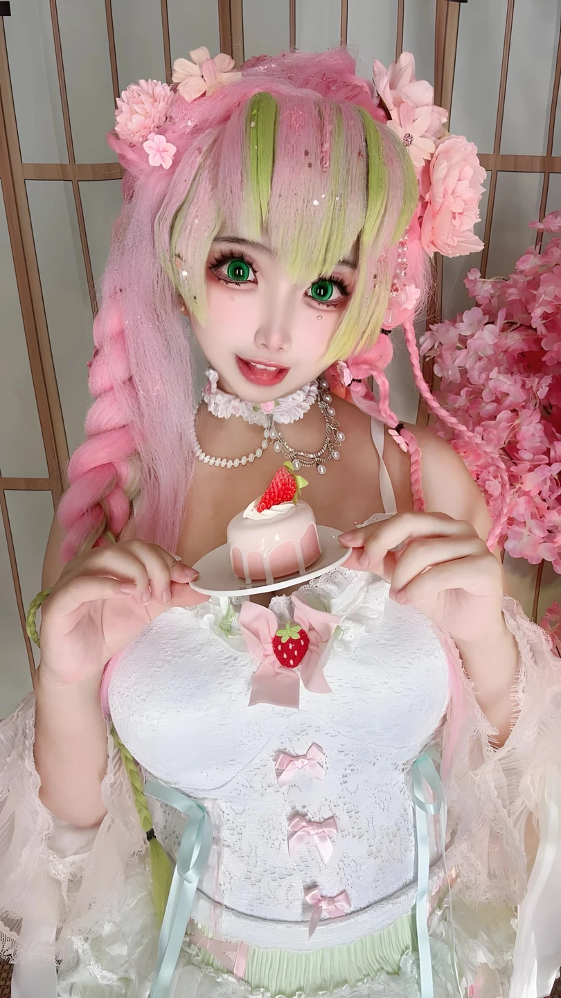 91tutu.cc@香草奶喵-121.webp