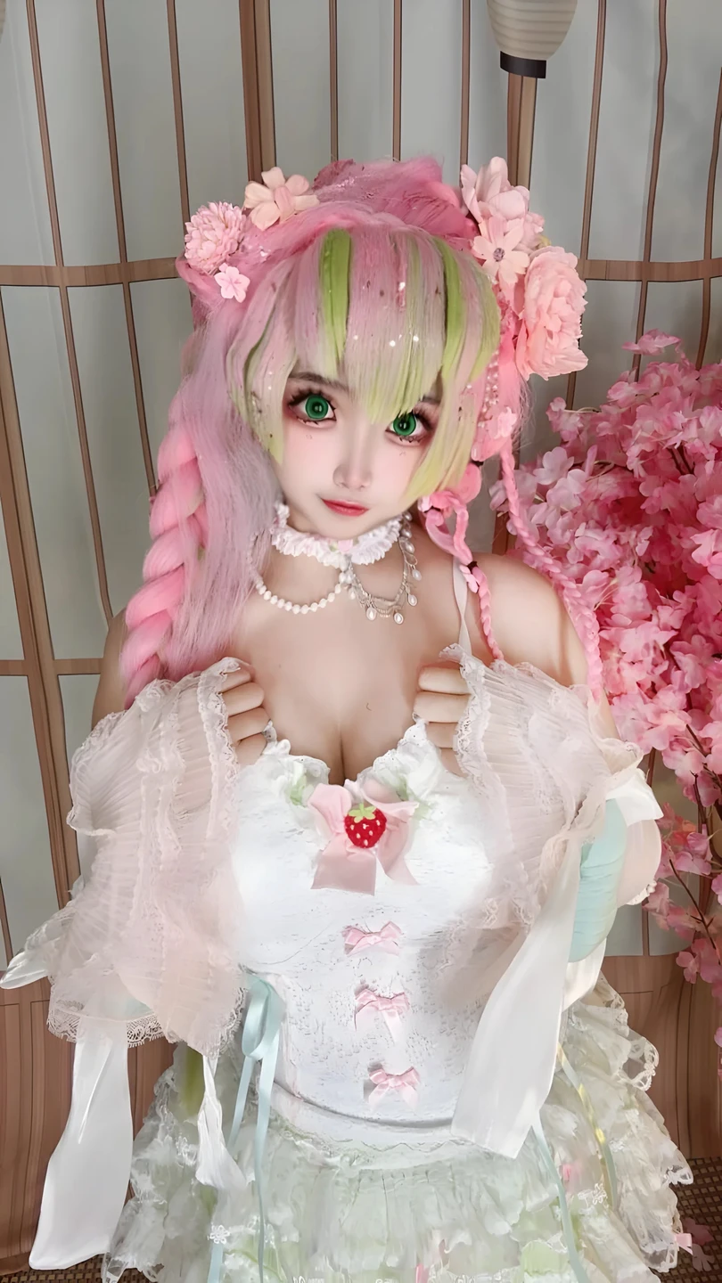 91tutu.cc@香草奶喵-122.webp