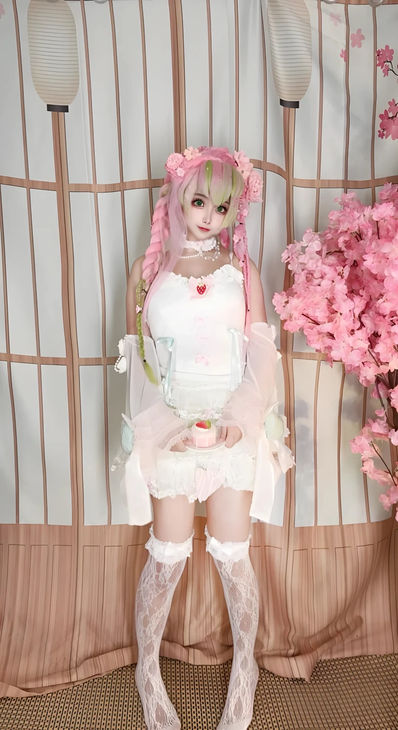 91tutu.cc@香草奶喵-123.webp