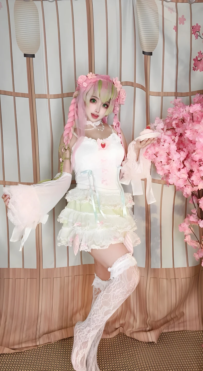 91tutu.cc@香草奶喵-124.webp