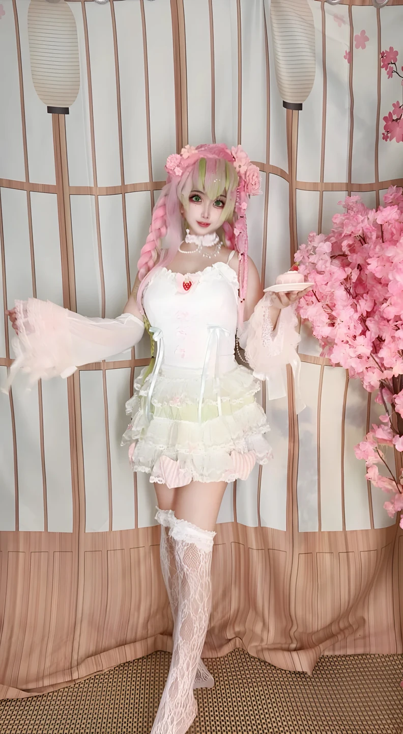 91tutu.cc@香草奶喵-125.webp
