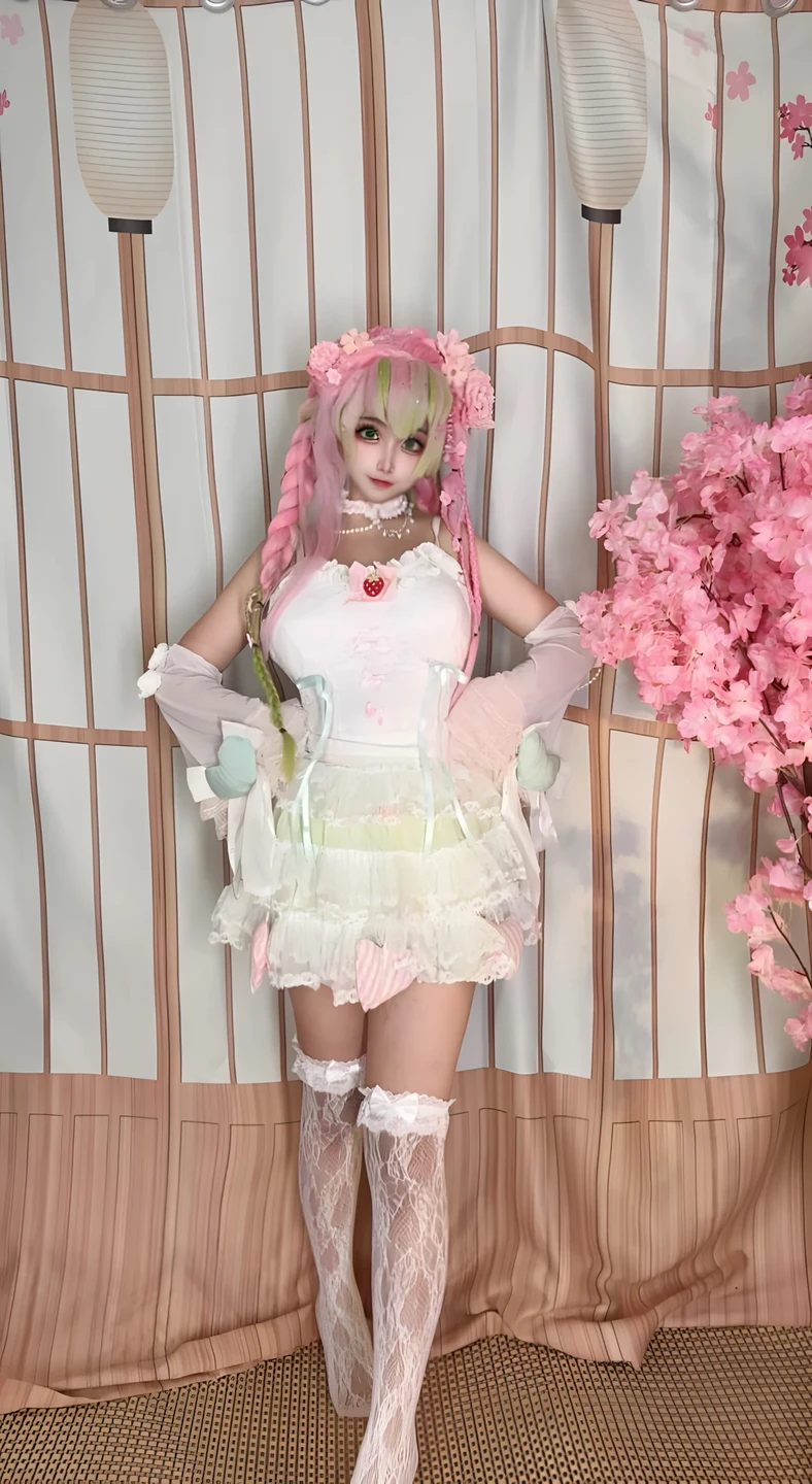 91tutu.cc@香草奶喵-126.webp