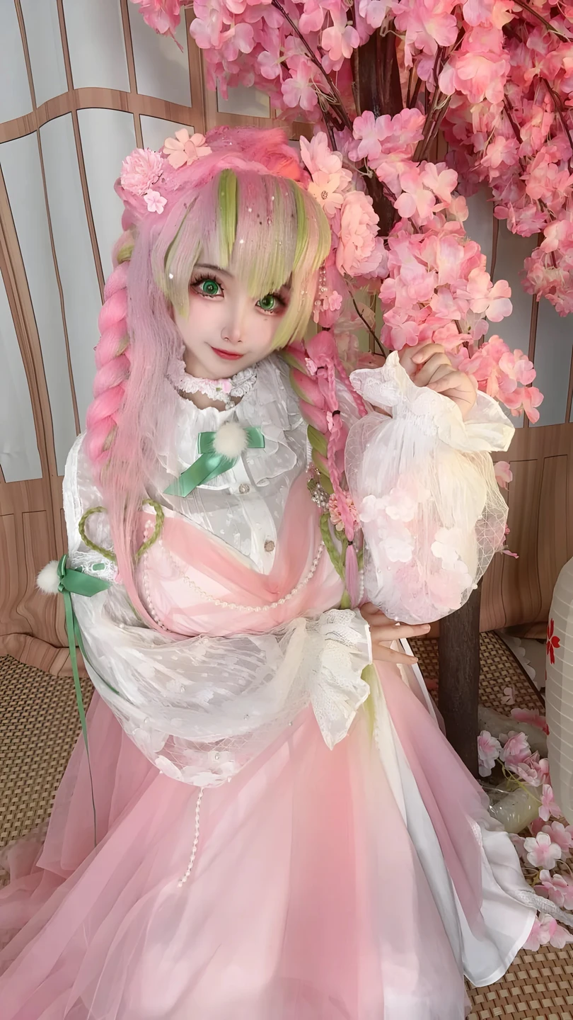 91tutu.cc@香草奶喵-127.webp