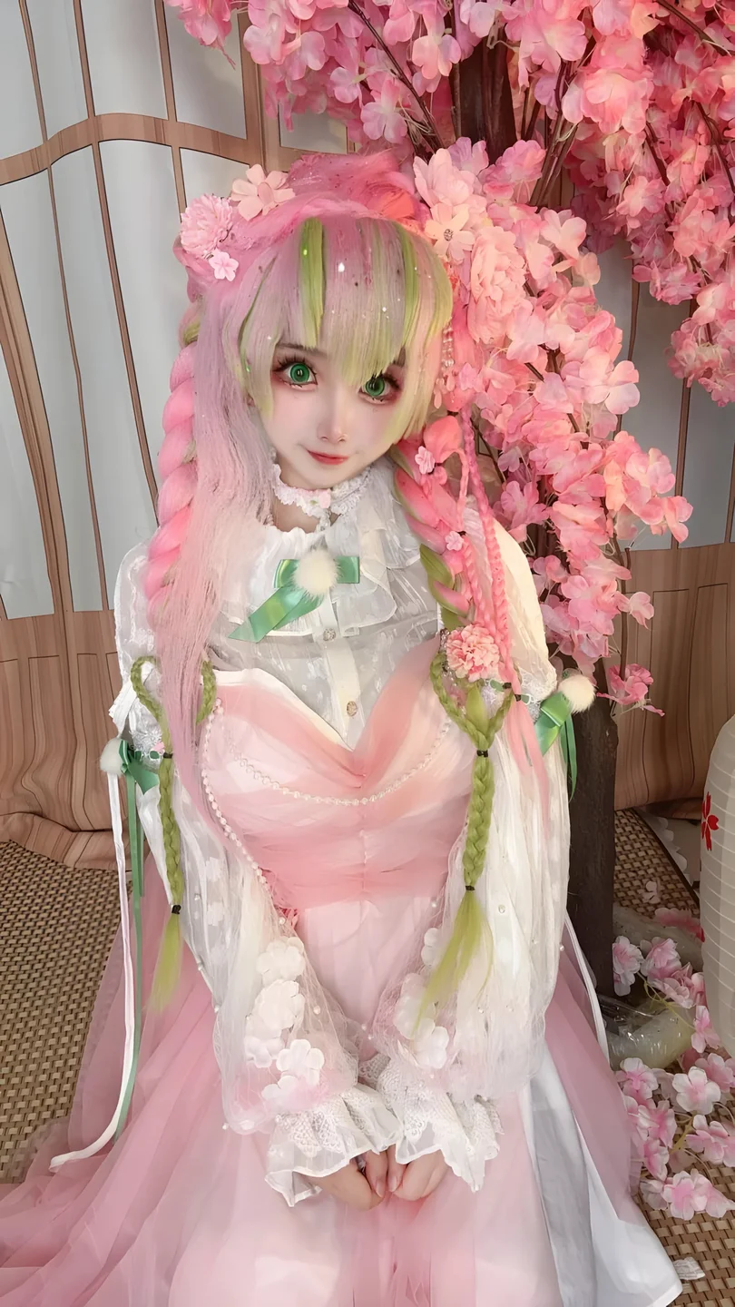 91tutu.cc@香草奶喵-128.webp
