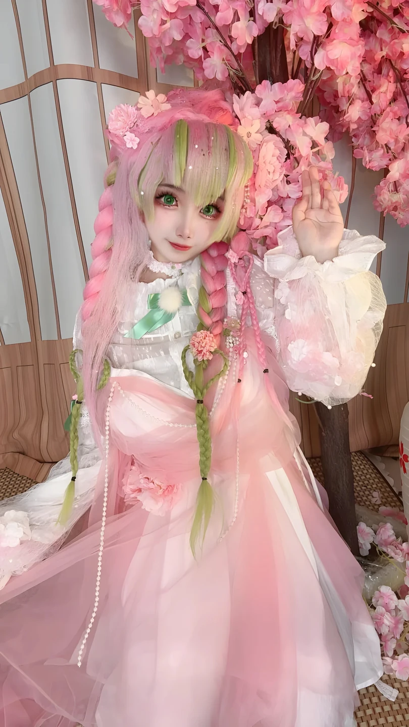 91tutu.cc@香草奶喵-129.webp