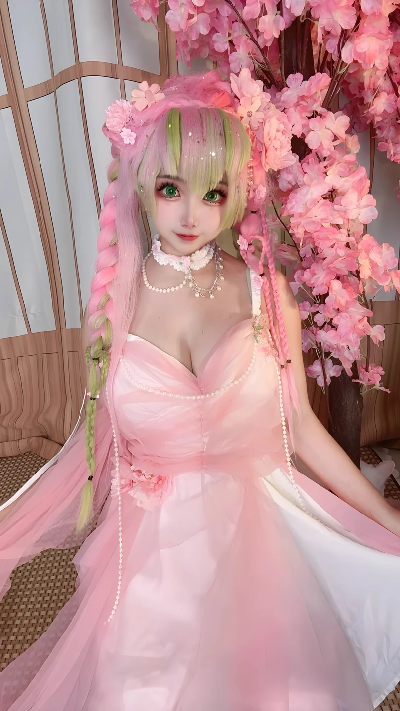 91tutu.cc@香草奶喵-130.webp