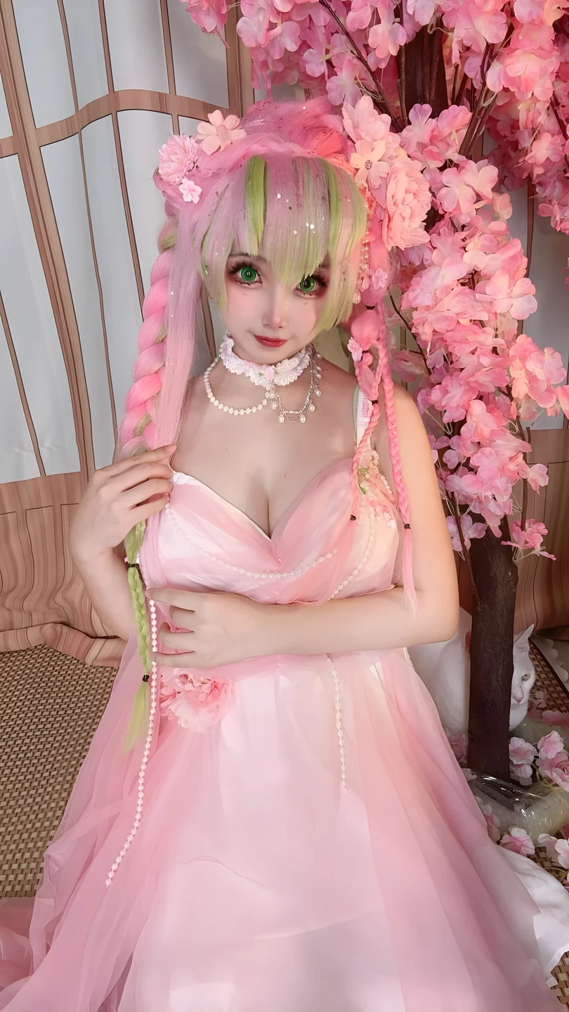 91tutu.cc@香草奶喵-131.webp